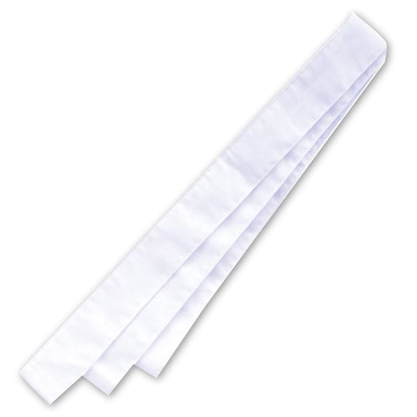 ƥå 001341 󥰤Ϥޤ