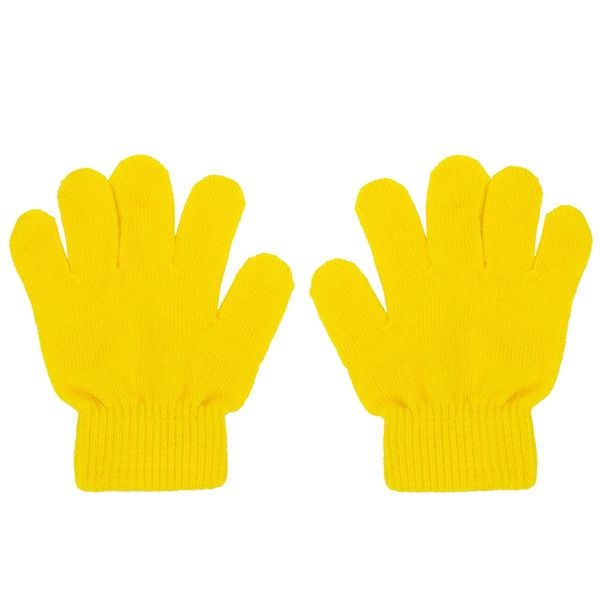 �����ƥå� ��001202�� ���顼�ΤӤΤӼ��ޡ���