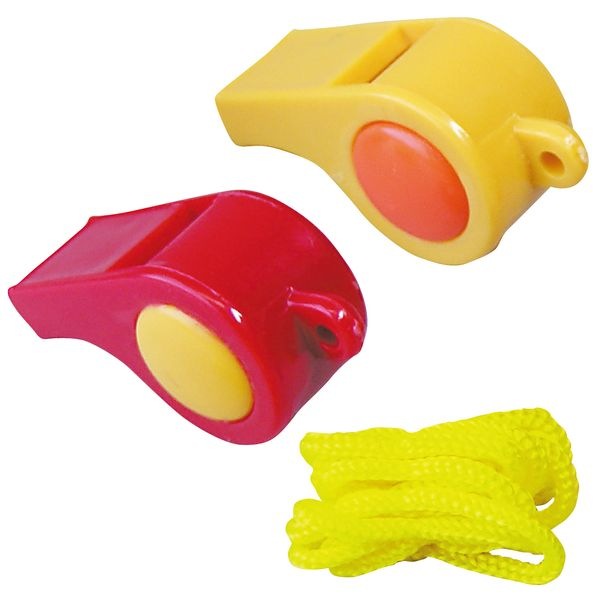 �����ƥå� ��001252�� �ۥ��å���ʥҥ��ա�