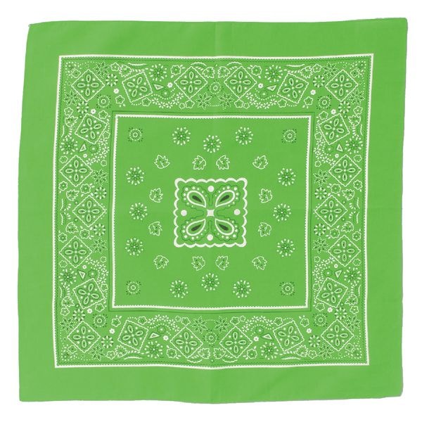 ƥå 001757 Хʡָ꡼