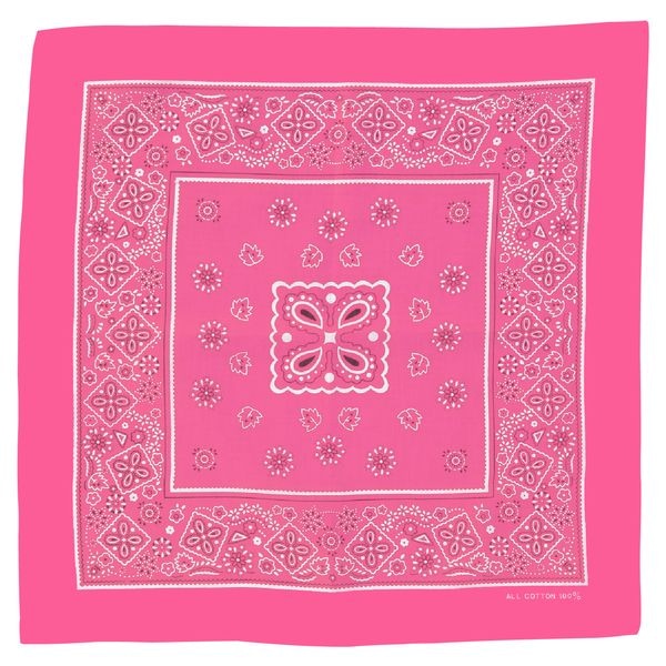 ƥå 001759 Хʡָԥ