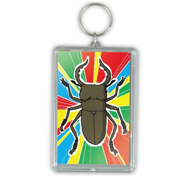 ƥå 001761 󥿥åꥢۥʥץ쥼ȥꥢɥ