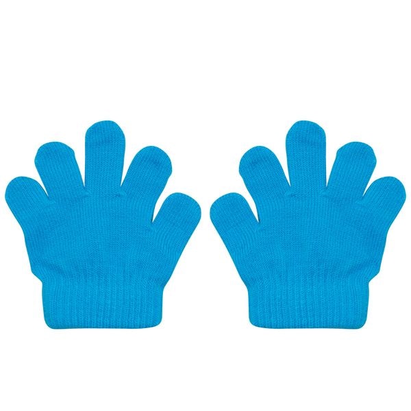 �����ƥå� ��002111�� �ߥˤΤӤΤӼ��ޡ���