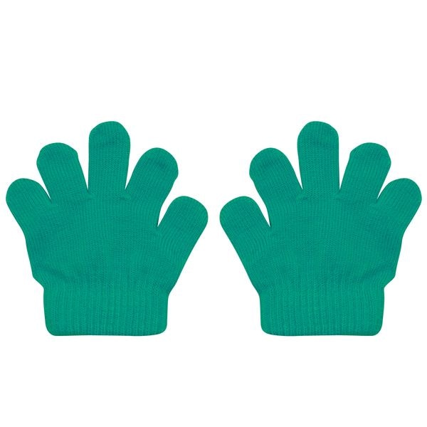 �����ƥå� ��002113�� �ߥˤΤӤΤӼ��ޡ���