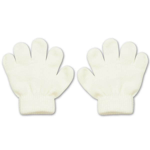 �����ƥå� ��002115�� �ߥˤΤӤΤӼ��ޡ���