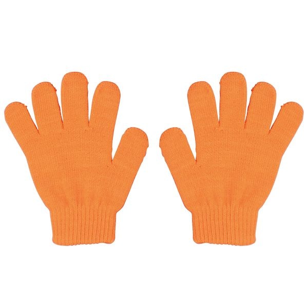 �����ƥå� ��002267�� ���顼�ΤӤΤӼ��ޡ��ָ������