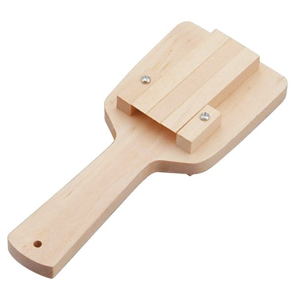 ƥå 002407 ʤ뤳̵忧˾