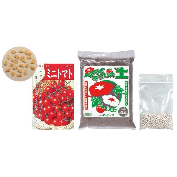 ƥå 002760 ߥ˥ȥޥȺݴܥå