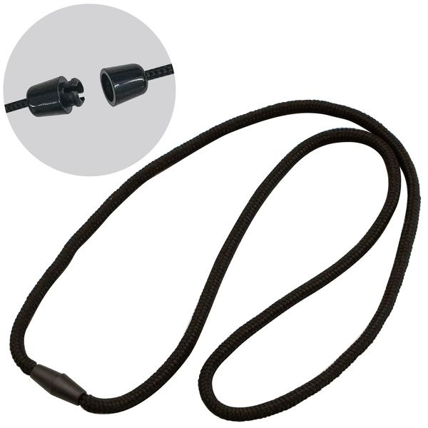 ƥå 003985 åץͥåȥå