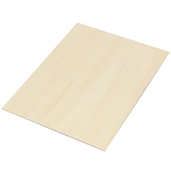 ƥå 045122 ʥ٥˥ʣ