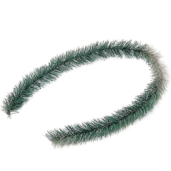 �����ƥå� ��046587�� ��ߤ��ڥ⡼�롡����