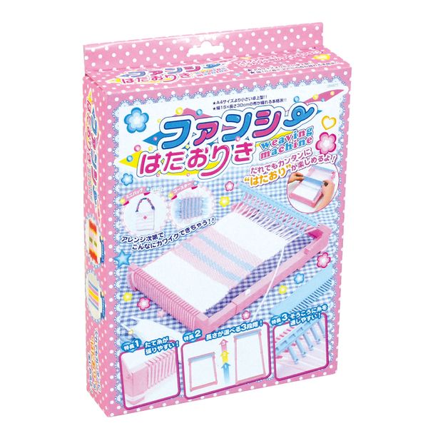 ƥå 056877 ե󥷡Ϥ꤭