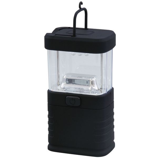 ƥå 074259 ѥȣ̣ţĥ󥿥