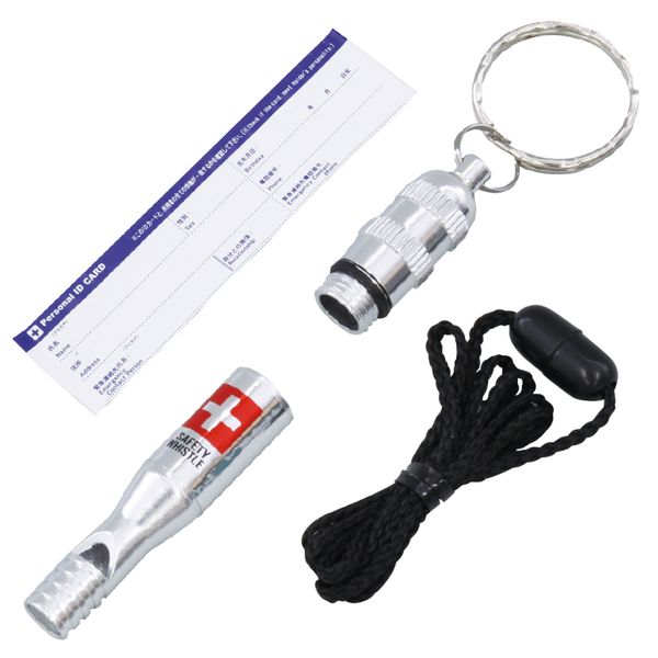 ƥå 074265 ۵Ѹƻū