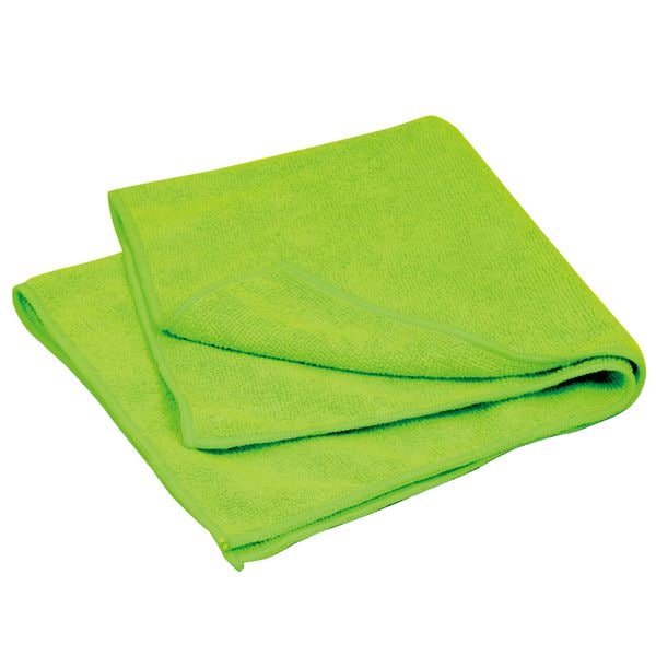 ƥå 076581 ɤǤ⥯ʥޥեС