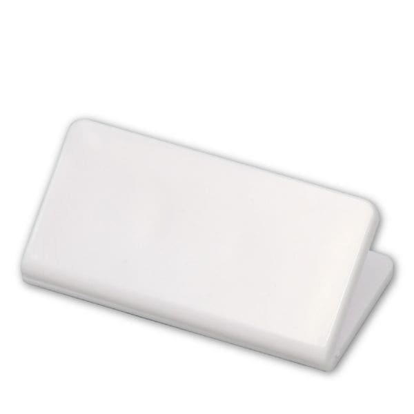 �����ƥå� ��076191�� �ޥ��ͥåȥ���å���