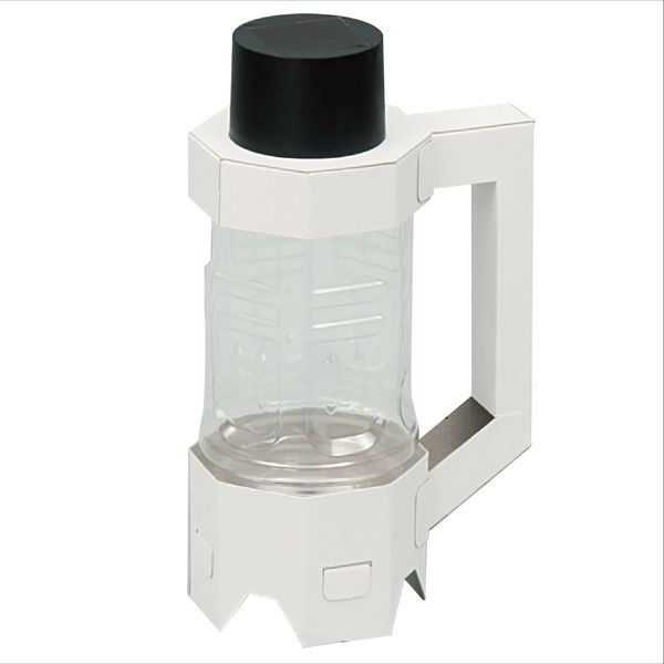 ͽۡ09ܰʹͽۥƥå 094709 ڥåȥܥȥ륨饤