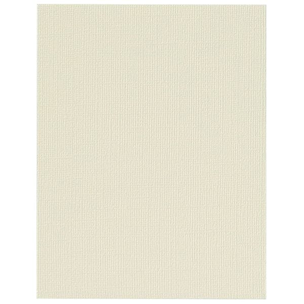 ƥå 133043 Хܡɣӣءӣ