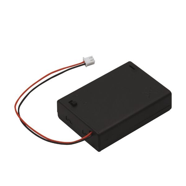 ƥå 153102 ӥܥåñӣܡ