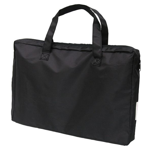 �����ƥå� ��168008�� �����ǥ�����Хå��ʥ���å��ա�