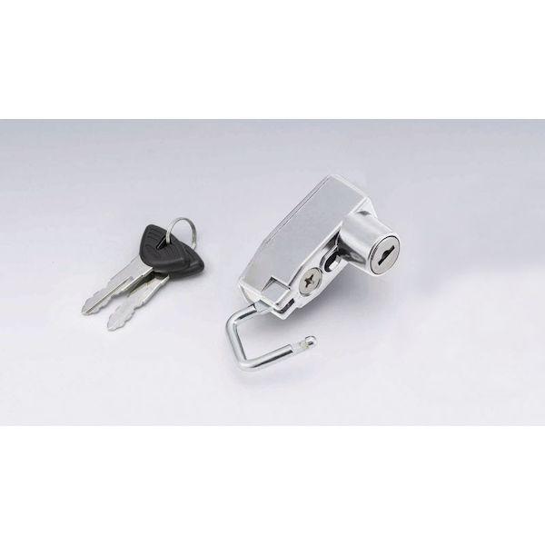  303-1532 إåȥå ӣӣ ͣ å