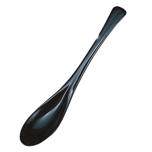 4523031010412 ���楹�ס��� �� ������� �������ߣ��� ���ݣ��������ݣ���