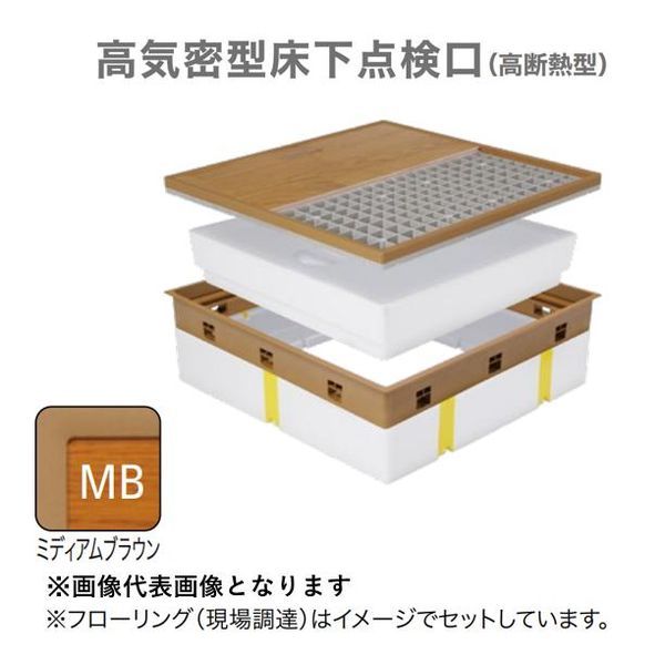 ����ƥ��� ��SPF-R60F12-BC2-MB�� �ⵤ̩�������������ʹ���Ǯ���ˡ��������ߣ��������ե�����󥰹�碌�����ס����ߥǥ�����֥饦��