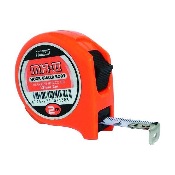 ���ٴ� ��MK1302-OR�� �ͣˣ� ���� ����
