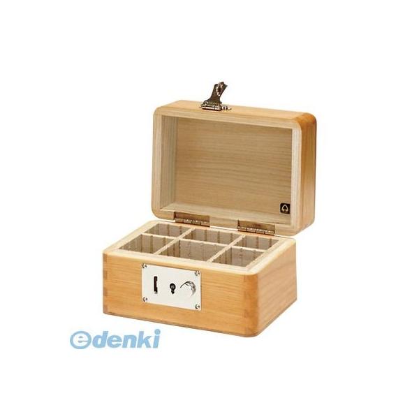 コレクト M-511 ステンレス製 料金箱 投函箱 入札箱 投票箱