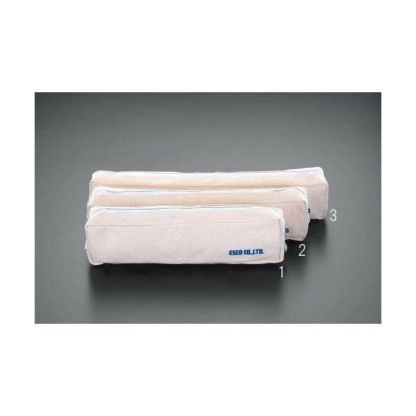 ������ ��EA509-3�� 400mm ��ʪ�ޡڥ���󥻥��Բġ�