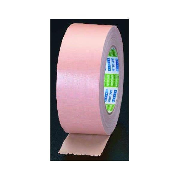 ������ ��EA944ML-8�� 50mm ��25�� �ʳ����ѡ� �����ơ��סڥ���󥻥��Բġ�