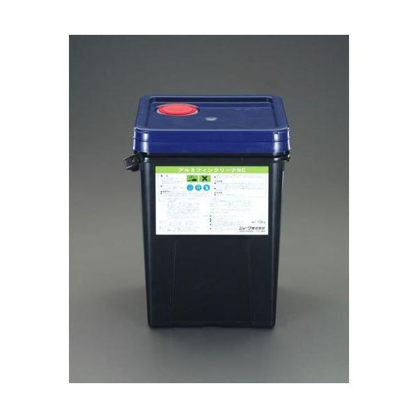 �ڸĿ��������Բġۥ����� ��EA115-1�ϡ�ľ���ס�����Բġ�¾�᡼����Ʊ���Բġ� [10Kg] ����ߥե��󥯥꡼�ʡ��ڥ���󥻥��Բġ�