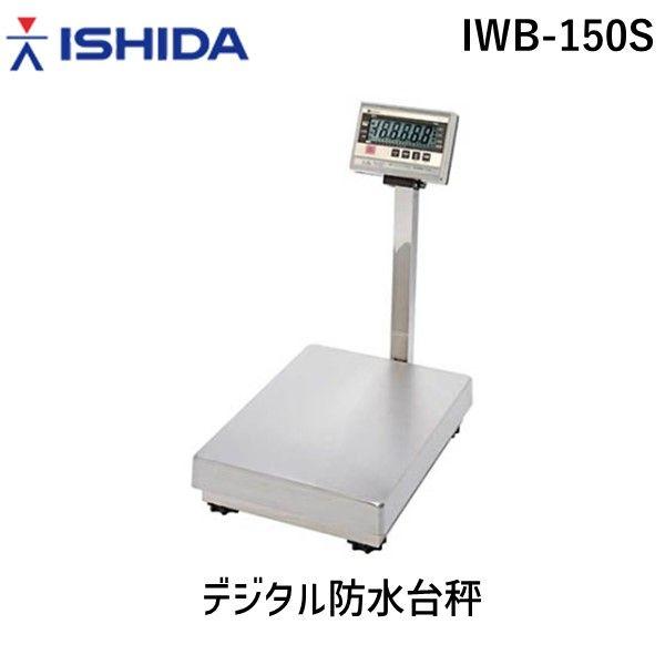 �ڸĿ��������Բġۡڻ����ϰ�ε�����ɬ�סۥ����� ��IWB-150S��ľ�� ����Բġ�¾�᡼����Ʊ���Բ� �ǥ������ɿ�����