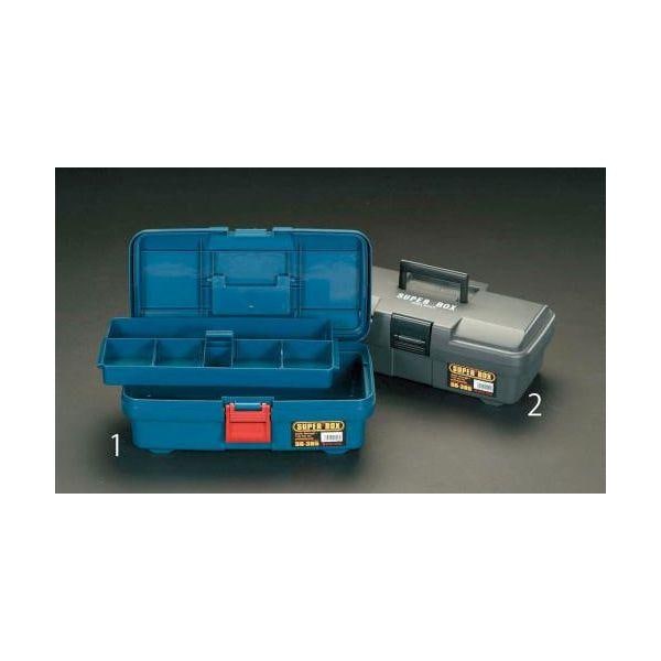 ������ ��EA505AD-1�� 385x202x140mm �滮�չ���Ȣ[��]�ڥ���󥻥��Բġ�