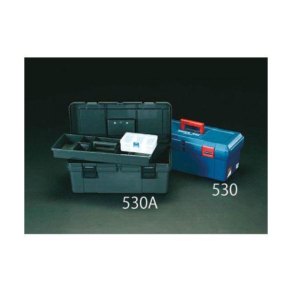 ������ ��EA505K-530�� 530x253x220mm �滮�չ���Ȣ[��]�ڥ���󥻥��Բġ�