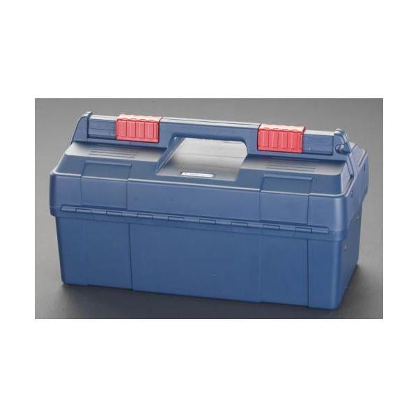 ������ ��EA505KC-1�� 450x230x243mm ξ��������Ȣ[��]�ڥ���󥻥��Բġ�
