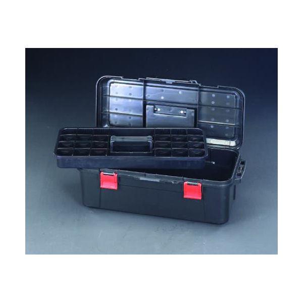 ������ ��EA507MD-1�� 500x257x224mm [�滮��]����Ȣ�ڥ���󥻥��Բġ�