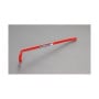������ ��EA519MD-27�� 600mm ʿ�С���ڥ���󥻥��Բġ�