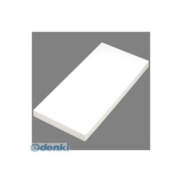  9-345 ʷȢ̵ϡﳸΩAKB