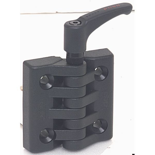 ���ޥ������ݥ졼����� ��EFHL6565HH�� ����ץ�ե�åȥҥ󥸥��å�������