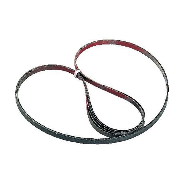 �ȥ饹���滳�ʳ��� ��NS1250X1314�� �ݡ����֥�Х�ɥ��� ���ƥ�쥹�� �������� �������� ��5�����ۡ�����̵����