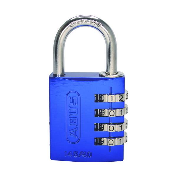 ���Х��� ��145IB40BL�� �ʥ�С����Ѽ����ƥ�쥹����å�������� 145IB��40 �֥롼