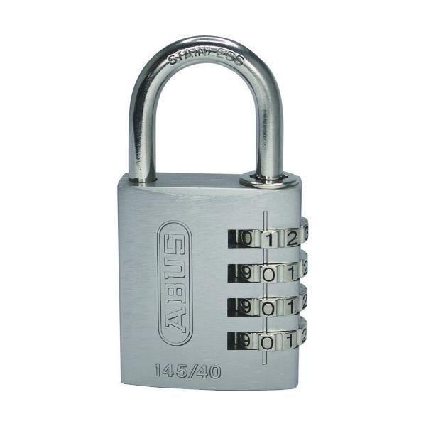 ���Х��� ��145IB40SI�� �ʥ�С����Ѽ����ƥ�쥹����å�������� 145IB��40 ����С�