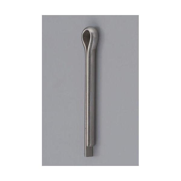 ͽۡ7ܰʹͽۥ EA949PE-304   ƥ쥹ԥ  EA949PE304ڥ󥻥Բġ