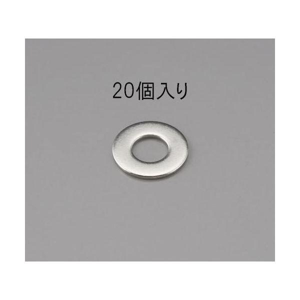 ������ EA949LX-205 �ͣ� ���ƥ�쥹 ʿ��å��㡼 ������ EA949LX205�ڥ���󥻥��Բġ�