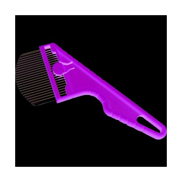 ���Ŀ�ʪ �κnisaku 2510 ����֥饷