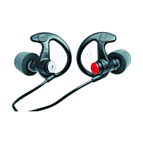 ��ľ���� �ӣգңţƣɣң� EP7BKMPR ���� ���˥å��ǥե����������ȥ�