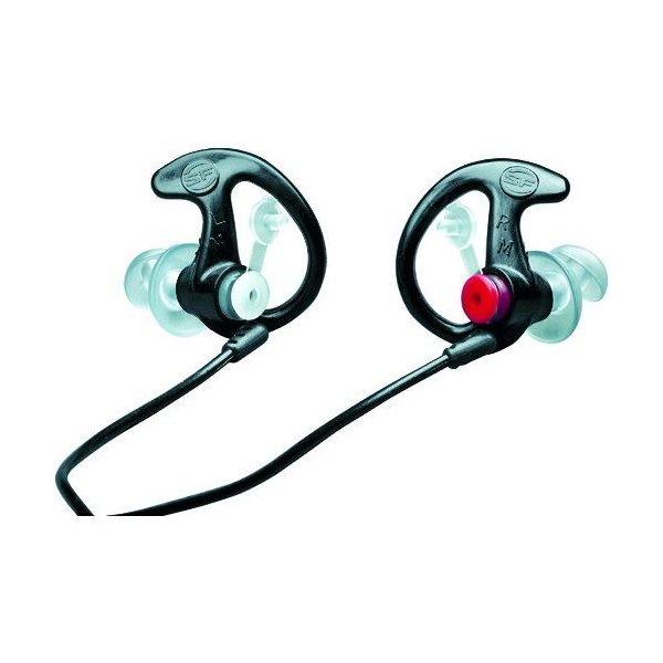 ��ľ���� �ӣգңţƣɣң� EP3BKMPR ���� ���˥å��ǥե������