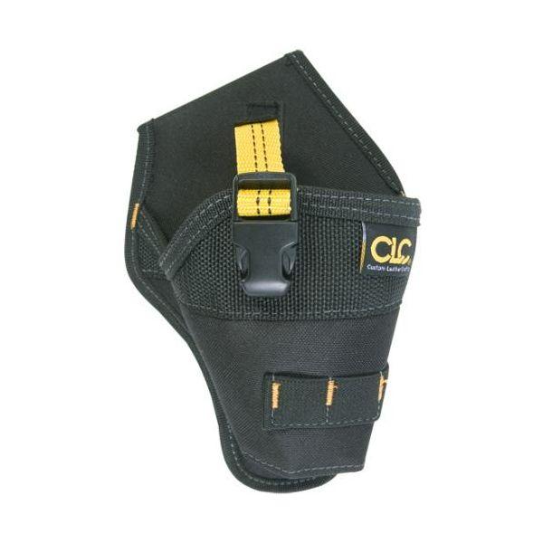 ������ EA925CA-20 ���������������������������������ɥ쥹�ɥ饤�С��ۥ륹���� EA925CA20�ڥ���󥻥��Բġ�