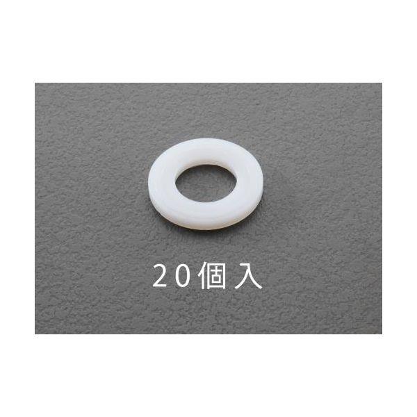 ������ EA949ZA-122 �ͣ�������������������������������������ʿ��å��㡼�ʥʥ���������������� EA949ZA122�ڥ���󥻥��Բġ�